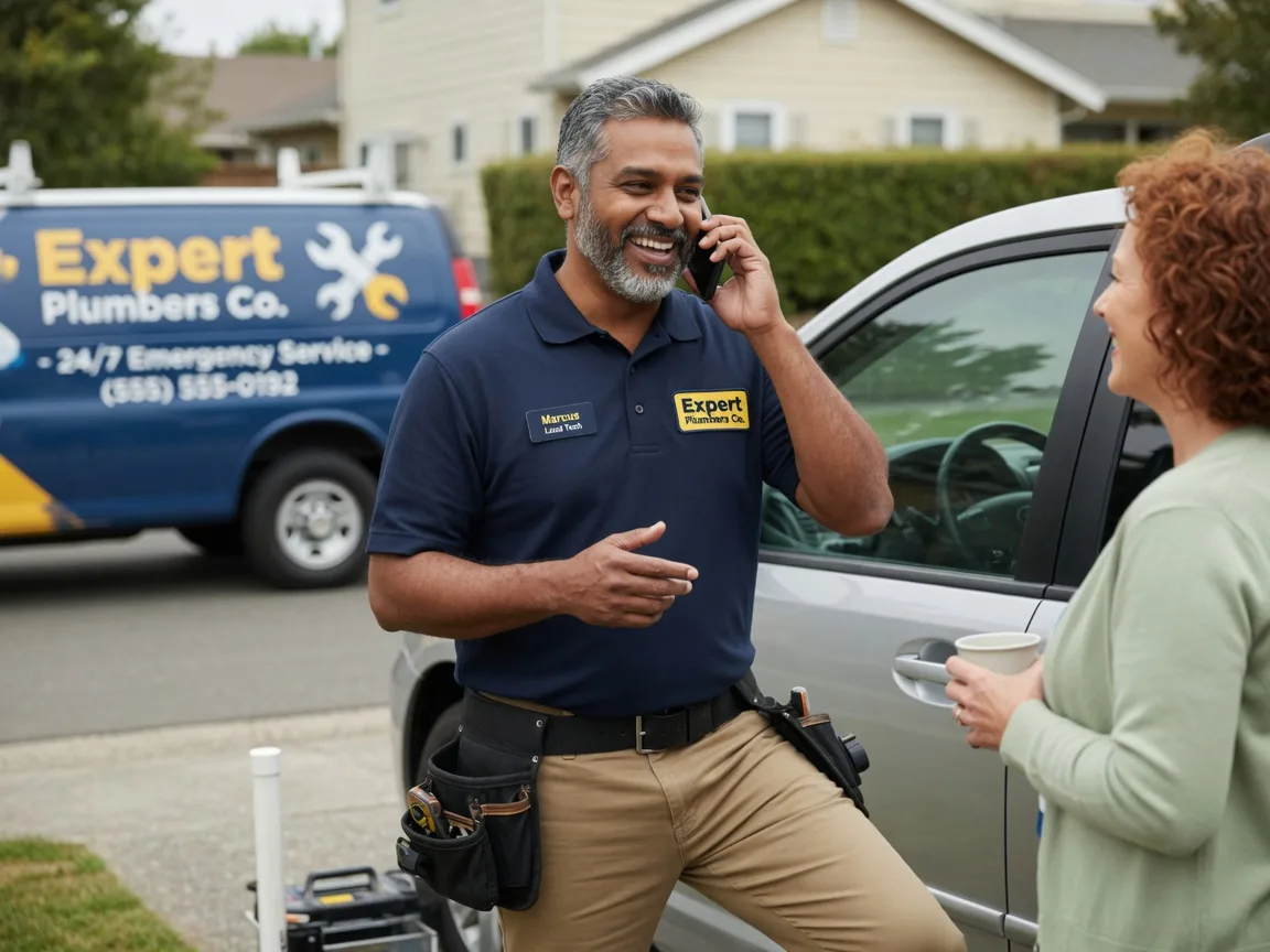 Drain Cleaning Comstock Park, MI FAQs